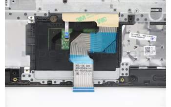 Lenovo 5CB0Z26737 Tastatur inkl. Topcase ASM_UK L 82DQ IG IMR