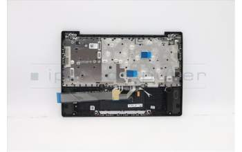 Lenovo 5CB0Z26756 Tastatur inkl. Topcase ASM GR L 82BA OB