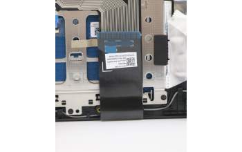 Lenovo 5CB0Z26768 Tastatur inkl. Topcase ASM_BU L 81Y6 NFP