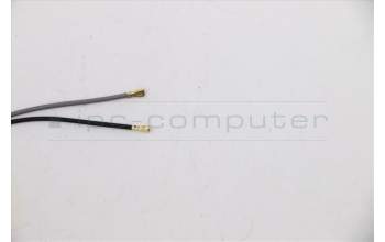 Lenovo 5CB0Z26775 Tastatur inkl. Topcase ASM_FR L 81Y6 NFP