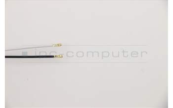 Lenovo 5CB0Z26777 Tastatur inkl. Topcase ASM_GR L 81Y6 NFP