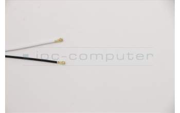 Lenovo 5CB0Z26787 Tastatur inkl. Topcase ASM_ND L 81Y6 NFP