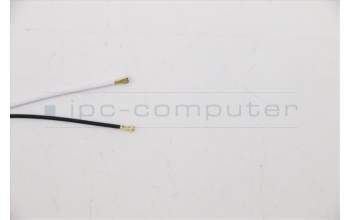 Lenovo 5CB0Z26791 Tastatur inkl. Topcase ASM_SP L 81Y6 NFP
