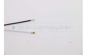 Lenovo 5CB0Z26895 Tastatur inkl. Topcase ASM_FR L 81Y6NFPRGB