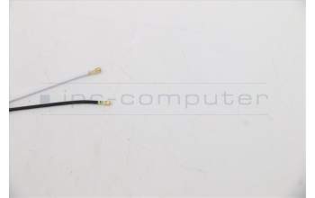 Lenovo 5CB0Z27719 Tastatur inkl. Topcase ASM_SA L82B5 NFPRGB