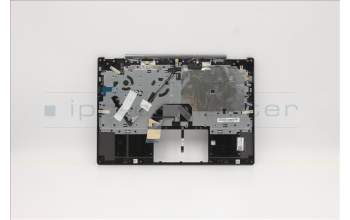 Lenovo 5CB0Z27759 Tastatur inkl. TopcaseASM _USA B 20TG