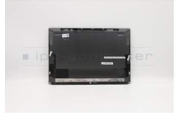 Lenovo 5CB0Z27774 Lower Case B 20TG IG