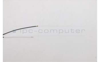 Lenovo 5CB0Z27825 COVER LCD Cover B 82C1 AB w/Antenna