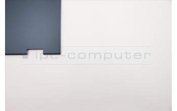 Lenovo 5CB0Z27848 COVER LCD Cover B 81TA w/ AB