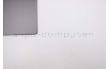 Lenovo 5CB0Z27889 COVER LCD Cover L 81XC IG