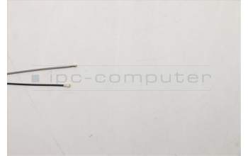 Lenovo 5CB0Z27897 Tastatur inkl. Topcase ASM_CZ-SK B 82B8 BL