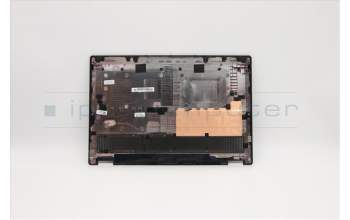 Lenovo 5CB0Z28165 COVER Lower Case B 82B8