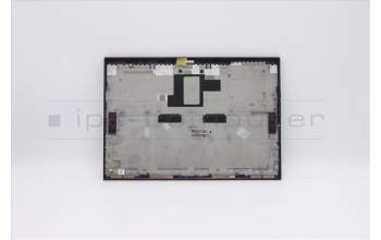 Lenovo 5CB0Z31252 COVER LCD Cover H 82AS ORCHID