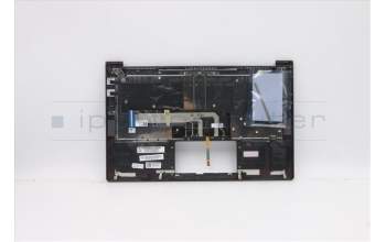 Lenovo 5CB0Z32195 Tastatur inkl. Topcase ASM_UK Q 82A2 OC
