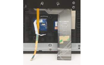 Lenovo 5CB0Z37641 Tastatur inkl. Topcase ASM_HG L 82EY CB