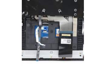 Lenovo 5CB0Z37649 Tastatur inkl. Topcase ASM_SA L 82EY CB