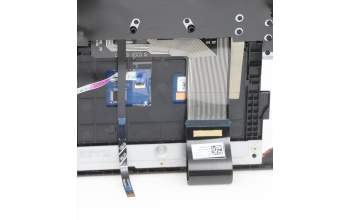 Lenovo 5CB0Z37659 Tastatur inkl. Topcase ASM_BU L 82EY CB