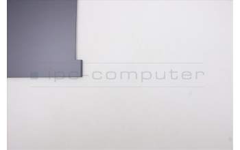 Lenovo 5CB0Z37678 COVER LCD Cover W 82DE SGY