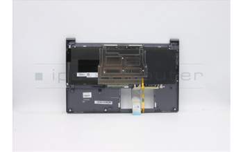 Lenovo 5CB0Z42399 Tastatur inkl. Topcase ASM_US INTE W 82DE SGY