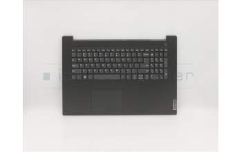 Lenovo 5CB0Z47737 Tastatur inkl. Topcase ASM_US L82GX NFPIGDIS