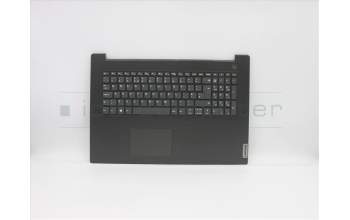 Lenovo 5CB0Z47738 Tastatur inkl. Topcase ASM_UK L82GX NFPIGDIS