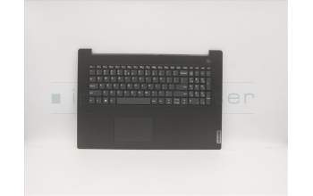 Lenovo 5CB0Z47761 Tastatur inkl. TopcaseASM_US INTEL82GXNFPIGDIS