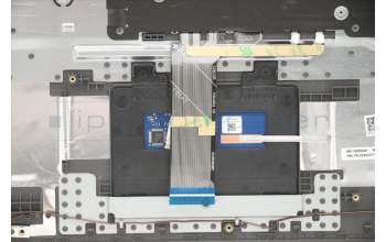 Lenovo 5CB0Z47762 Tastatur inkl. TopcaseASM_CZ-SKL82GXNFPIGDIS