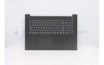 Lenovo 5CB0Z47767 Tastatur inkl. Topcase ASM_US L82GX FPIGDIS