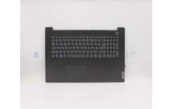 Lenovo 5CB0Z48323 Tastatur inkl. Topcase ASM_FR L82GX FPIGDIS