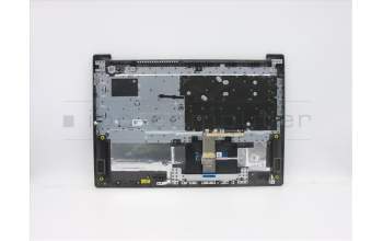 Lenovo 5CB0Z48330 Tastatur inkl. Topcase ASM_ND L82GX FPIGDIS