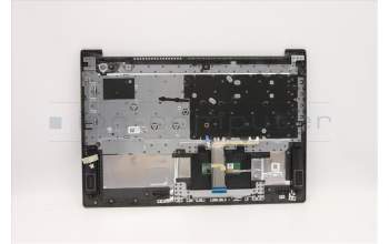 Lenovo 5CB0Z48331 Tastatur inkl. Topcase ASM_BE L82GX FPIGDIS
