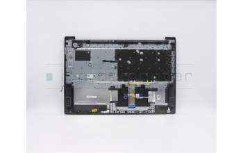 Lenovo 5CB0Z48336 Tastatur inkl. TopcaseASM_CZ-SKL82GXFPIGDIS