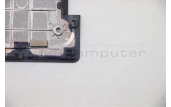 Lenovo 5CB0Z49153 COVER Lower Case BU B 82B2