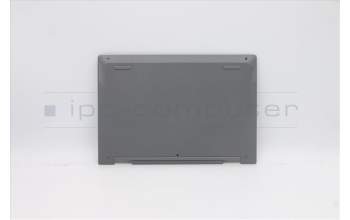 Lenovo 5CB0Z49154 Lower Case PG B 82B2