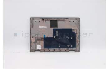 Lenovo 5CB0Z49154 Lower Case PG B 82B2