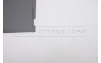Lenovo 5CB0Z49154 COVER Lower Case PG B 82B2