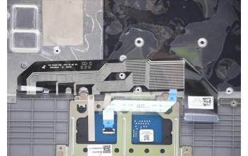 Lenovo 5CB0Z51638 Tastatur inkl. Topcase ASM_SP B 82G4 PG