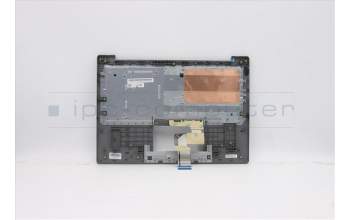 Lenovo 5CB0Z55494 Tastatur inkl. Topcase ASM_GR W 82GW PG