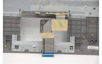 Lenovo 5CB0Z55499 Tastatur inkl. Topcase ASM_SA W 82GW PG