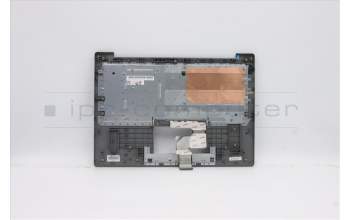 Lenovo 5CB0Z55507 Tastatur inkl. Topcase ASM_US W 82GW PG