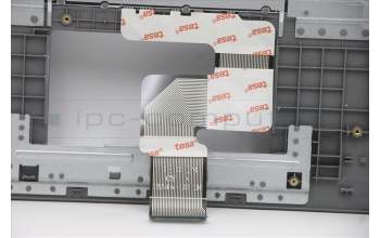 Lenovo 5CB0Z55507 Tastatur inkl. Topcase ASM_US W 82GW PG