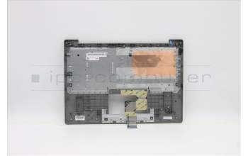 Lenovo 5CB0Z56743 Tastatur inkl. Topcase ASM_AR-E W 82GW PG