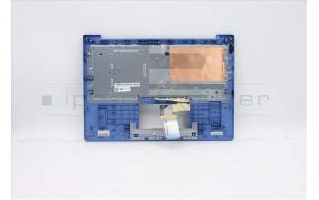 Lenovo 5CB0Z56782 Tastatur inkl. Topcase ASM_SA W 82GW IB