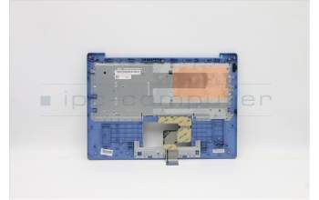 Lenovo 5CB0Z56795 Tastatur inkl. Topcase ASM_AR-E W 82GW IB