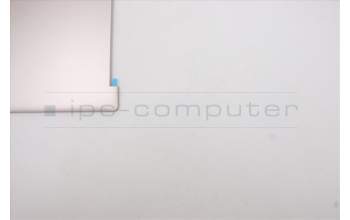 Lenovo 5CB0Z68494 COVER LCD Cover L 82BG FHD MICA