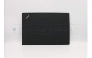 Lenovo 5CB0Z69108 COVER T15 A COVER SUB ASSY UHD