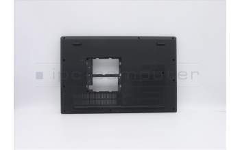 Lenovo 5CB0Z69112 COVER FRU P15_Dcov_N19P_DUM_SIM_SUB_ASSY