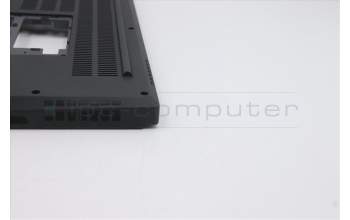 Lenovo 5CB0Z69112 COVER FRU P15_Dcov_N19P_DUM_SIM_SUB_ASSY