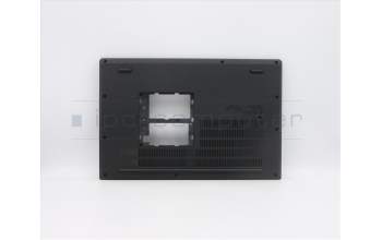 Lenovo 5CB0Z69116 COVER, D COVER T15g DUMMY SIM SUB ASSY