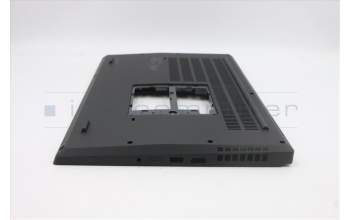 Lenovo 5CB0Z69116 COVER FRU DCOVER T15g DUMMY SIM SUB ASSY